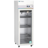 Corepoint Scientific 23 cu. ft. Single Glass Door Temperature and Humidity Chamber NSRI231WSG-0H