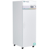 Corepoint Scientific 23 cu. ft. Single Solid Door Temperature and Humidity Chamber NSRI231WSW-0H