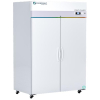 Corepoint Scientific 49 cu. ft. Double Solid Door Temperature and Humidity Chamber NSRI492WSW-0H