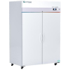 Corepoint Scientific 49 cu. ft. Double Solid Door Temperature Test Chamber NSRI492WSW-0