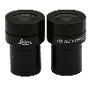 Leica 15x W.F. Eyepiece Fits Stereo Zoom 2, 3, 4, 5 and 7