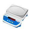 Adam Equipment 16kg Aqua ABW Washdown Scales ABW-16