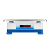 Adam Equipment 32kg Aqua ABW Washdown Scales ABW-32