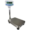 Adam Equipment 150kg GBK MPlus Approved Bench Scales GBK-150MPLUS