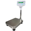 Adam Equipment 16kg GBK Bench Checkweighing Scales GBK-16