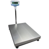 Adam Equipment 150kg GFK Mplus Approved Floor Scales GFK-150MPLUS