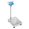 Adam Equipment 150kg GBK-Plus and GFK-Plus Bench and Floor Checkweighing Scales GFK-PLUS-150H