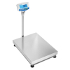 Adam Equipment 600kg GBK-Plus and GFK-Plus Bench and Floor Checkweighing Scales GFK-PLUS-600