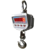 Adam Equipment 10000lb / 5000kg IHS Crane Scales IHS-10A