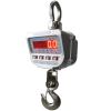 Adam Equipment 2000lb / 1000kg IHS Crane Scales IHS-2A