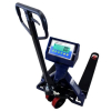 Adam Equipment PTSplus Pallet Truck Scale PTSPLUS-2000