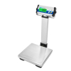 Adam Equipment 330lb / 150kg CPWplus Bench and Floor Scales CPWPLUS-150P