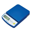 Adam Equipment 5000g Dune Compact Balances DCT-5000