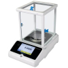 Adam Equipment 120g Equinox Analytical and Semi-Micro Balances EAB-124E