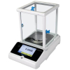 Adam Equipment 220g Equinox Analytical and Semi-Micro Balances EAB-224E