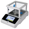 Adam Equipment 360g Equinox Precision Balances EPB-363I