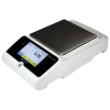 Adam Equipment 3200g Equinox Precision Balances ETB-3202E