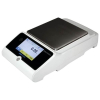 Adam Equipment 3200g Equinox Precision Balances ETB-3202I