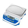 Adam Equipment 12kg Latitude Compact Bench Scales LBX-12