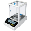 Adam Equipment 82g / 220g Solis Analytical and Semi-Micro Balances SAB-225I