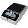 Adam Equipment 6200g Solis Precision Balances STB-6202I