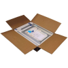 Adam Equipment Avt Anti-Vibration Table 104008036