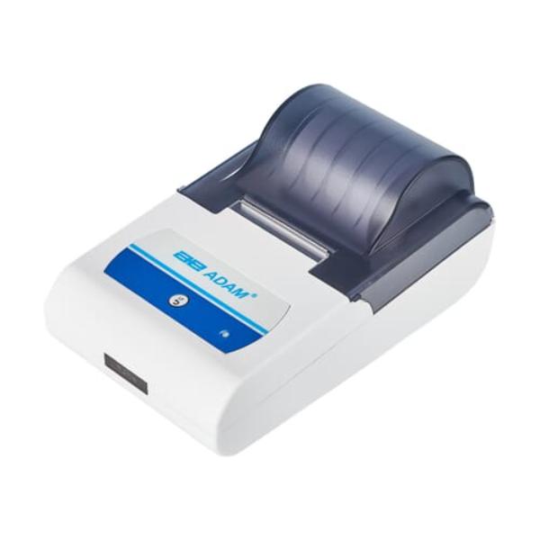 Adam Equipment Aip Impact Printer 1120014641