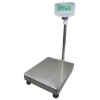 Adam Equipment 165lb / 75kg GFC Floor Counting Scales GFC-165A