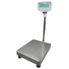 Adam Equipment 330lb / 150kg GFC Floor Counting Scales GFC-330A