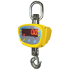 Adam Equipment 1000lb / 500kg LHS Crane Scales LHS-1000A