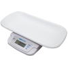 Adam Equipment 44lb / 20kg MTB Digital Scale MTB-20