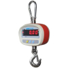 Adam Equipment 100lb / 50kg SHS Crane Scales SHS-100A