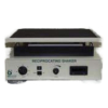 Bellco Heavy Duty Reciprocating Shaker Complete 115v w/ 16sq. Tray & Liner, 1/EA 7644-30115