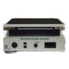 Bellco Heavy Duty Reciprocating Shaker Complete 230v w/ 16sq. Tray & Liner, 1/EA 7644-30230