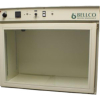 Bellco Bench-Top Digital Glass Door Incubator 230V, 1/EA 7728-20230