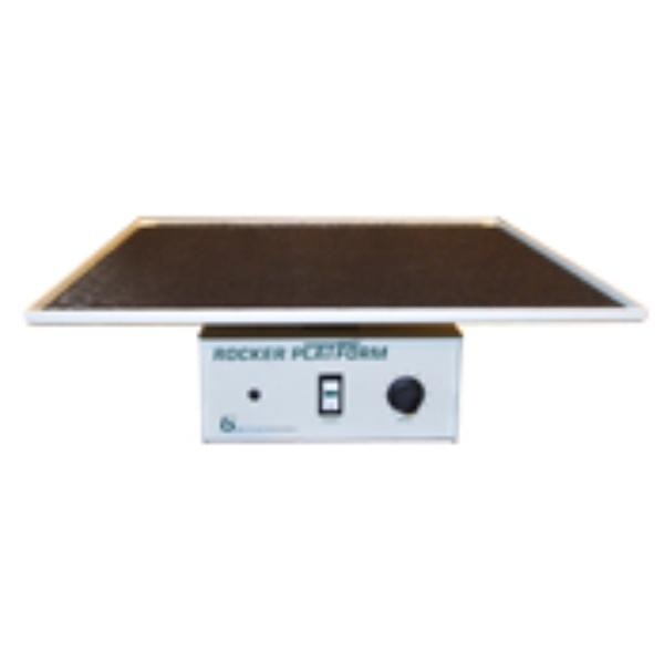 Bellco Rocker Complete, 230V-51x51 Tray, 1/EA 7740-20220