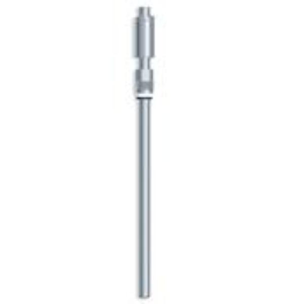 Bellco Broadly James OxyProbe DO Probe 12x120mm, 1/EA 7803-31330