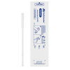 Medschenker Anterior Nasal Swab (Cs/5000) AC4100