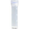 Medschenker Cryovial 1.5ml (Cs/6000) SCV-15