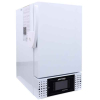 Arctiko ULUF P10 MV  7 Liter (0.3 Cu. Ft)-86c Benchtop/Undercounter Freezer