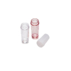 Bellco Serum S Cup 2.5ml  (Qty 1000) 1300-00405
