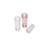 Bellco Serum S Cup 2-2.5ml (Qty 1000) 1300-00425