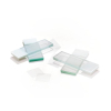 Bellco Frosted Microscope Slides (Qty 1440) 1300-01027