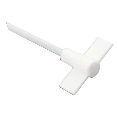 Benchmark Scientific One Line Propeller, Ptfe IPS2050-P-T1