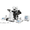 Calibre Scientific TransferMan 4r Micromanipulator 5193000020