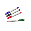 Celltreat Assorted Color Tube Marker Cs/5 229404