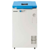 Hirayama Upright Autoclave (50 Liter) at-hv-50II