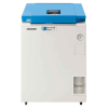 Hirayama Upright Autoclave (85 Liter) at-hv-85II