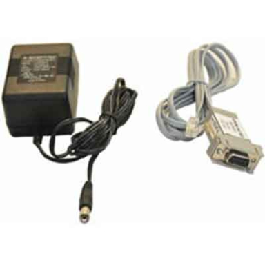 New Era Starter Kit- Power Supply & RS232 Connection OEM-USB-START-US