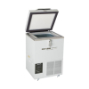 So-low 2 Cu. Ft. -40c Mini Chest Freezer C40-2